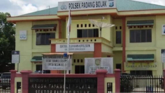 Soal Dugaan Penganiayaan Pencuri Sawit, Keluarga Satpam Kebun Membantah