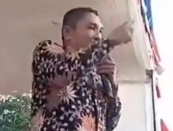 Aceh Selatan Butuh Penyegaran Pejabat, Syahrial Desak Reformasi
