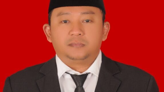Meresahkan, DPRD Minta Polres Binjai Usut Tuntas Kasus Begal Sadis Terhadap Pelajar