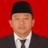 Meresahkan, DPRD Minta Polres Binjai Usut Tuntas Kasus Begal Sadis Terhadap Pelajar
