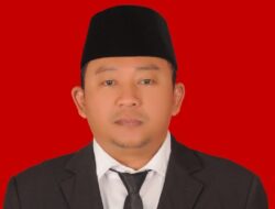 Meresahkan, DPRD Minta Polres Binjai Usut Tuntas Kasus Begal Sadis Terhadap Pelajar