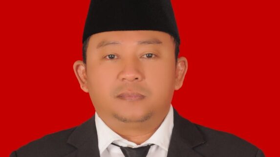 Meresahkan, DPRD Minta Polres Binjai Usut Tuntas Kasus Begal Sadis Terhadap Pelajar