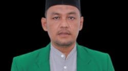Muscab PPP Abdya Sukses, Rahmat Irfan Jadi Formatur