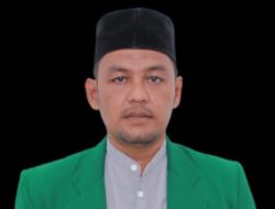 Muscab PPP Abdya Sukses, Rahmat Irfan Jadi Formatur