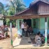 Hari Ketiga Pencarian Warga Hilang di Sungai Batang Bangko, Tim Temukan Potongan Tubuh