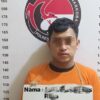 Razia THM, Satresnarkoba Polres Labuhanbatu Amankan Pemilik Ekstasi