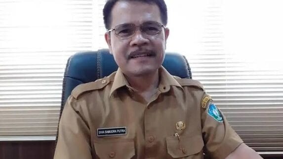 Besok Pagi, Bupati Aceh Selatan akan Lantik Plt Sekda Jadi Sekda Definitif