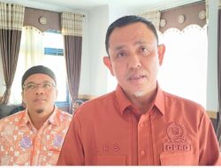 Belasan Tahun Dibiarkan, Tambang Emas Ilegal di Madina Butuh Solusi Nasional