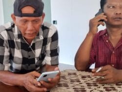 Penggiat Sosial dan LSM Soroti Minimnya Trasparansi DBH Pajak Rokok di Pemko Binjai