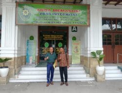 Kuasa Hukum Pekerja Disidang Lanjutan PHI PT Eramas Coconut Industries Serahkan 22 Alat Bukti