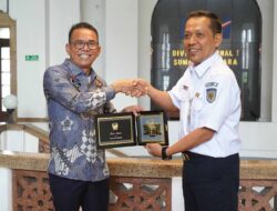 PT KAI Dukung Penuh Pembangunan Kembali Jembatan Gang Damai, Proses Masuk Tahap Teknis dan Administratif