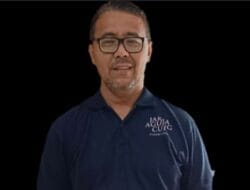 PWI Pusat Imbau Penyelesaian Sengketa Pers Mengedepankan Mekanisme Dewan Pers