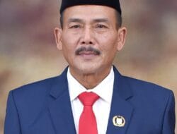 Harga TBS Anjlok, Ketua Fraksi PDIP DPRD Langkat Minta Pemkab Cepat Tanggap