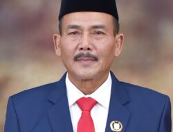 Harga TBS Anjlok, Ketua Fraksi PDIP DPRD Langkat Minta Pemkab Cepat Tanggap