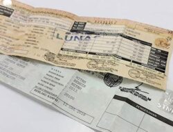 Makin Praktis! Bayar Pajak Kendaraan di Sumut Tak Perlu KTP Pemilik Lama
