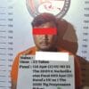 Tim Gabungan Polres Labuhanbatu dan Kodim 0209 Gagalkan Pengiriman 1 Kg Sabu