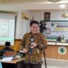 MUI Pusat: Potensi Ekonomi Islam di Indonesia tak Didukung Umat