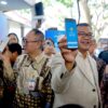 Bank Sumut Luncurkan QResto, Inovasi Digital Bersama Pemkab Deli Serdang untuk Optimalkan Pajak Daerah