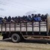 Kuasa Hukum Kerajaan Nagur Bolag Kecam Tindakan Represif PT Bridgestone, Desak Penyelesaian Lewat Jalur Hukum