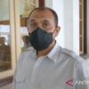 Kadinkes Sumut Faisal Hasrimy Batal Diperiksa sebagai Saksi Kasus Smartboard