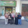 Saksi Kuatkan Dalil Tergugat Atas Gugatan PT Eramas Coconut Industries