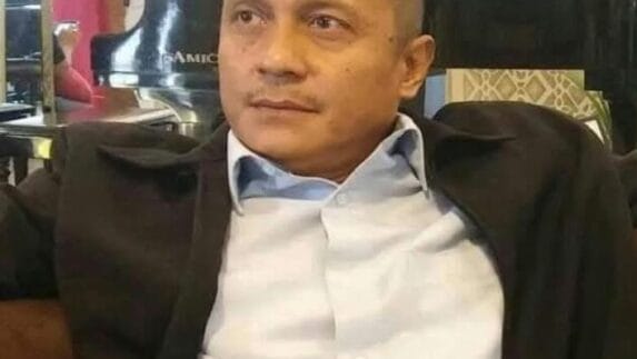 Taring Prabowo: Penangkapan Tiga Petinggi BGN Jadi Momentum Pembenahan Total Program MBG