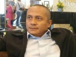 Taring Prabowo: Penangkapan Tiga Petinggi BGN Jadi Momentum Pembenahan Total Program MBG