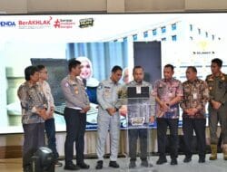 Gebyar Pajak 2026, Pemprov Sumut Sediakan 936 Hadiah dan Paket Umrah