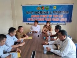 Polres Palas Gandeng Pemkab dan PLN Berantas Wi-Fi Ilegal Tanpa Rugikan Warga
