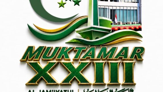 Ijtimak Ulama Al Washliyah Pra Muktamar (Sebuah Pemikiran)