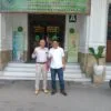 Saksi Tergugat Sebut PT Eramas Coconut Industries Mengulur- ulur Waktu Pembayaran Pesangon Pekerja