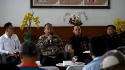 ‎Pengadaan Proyek Dipercepat, Pemprov Sumut Pastikan Tender Tanpa Intervensi‎