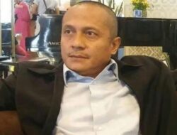 Taring Prabowo Minta Hukuman Mati bagi Koruptor Program Makan Bergizi Gratis