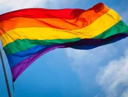 Ini 37 Organisasi yang Tolak Desakan MUI agar Pelaku dan Pengampanye LGBT Dipidana