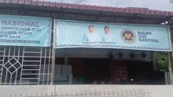 Distribusi SPPG di Aceh Selatan Dihentikan Sementara Selama Libur Sekolah