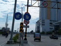 Menurut Ekonom, Indonesia Tetap Jadi Magnet Investasi Global