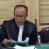 Terkait Vonis Bebas Korupsi Aset PTPN, Ini Tanggapan JPU Kejati Sumut