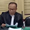 Terkait Vonis Bebas Korupsi Aset PTPN, Ini Tanggapan JPU Kejati Sumut