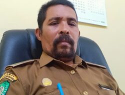 Ditjen Binapemdes Selenggarakan Program Kepala Desa Masuk Kampus, Abdya Kirim Dua Keuchik