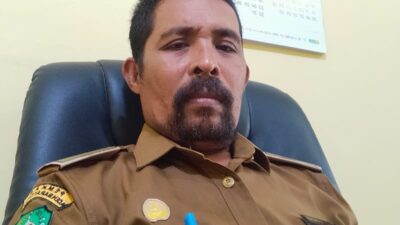 Ditjen Binapemdes Selenggarakan Program Kepala Desa Masuk Kampus, Abdya Kirim Dua Keuchik