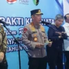 Soal Penangguhan Penahanan Roy dan Tifa, Kapolri: Itu Kewenangan Kejaksaan