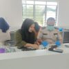 Penuhi Persyaratan, 10.500 Kecambah Sawit Unggul Indonesia Ekspor ke Kolombia