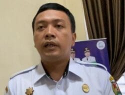 Dampak Keributan, Pos Retribusi Wisata Air Panas Doulu Ditutup Sementara