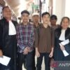 PH Minta Majelis Hakim Bebaskan Dua Terdakwa Kasus Pertalite 20 Liter