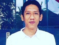 LPPA Apresiasi Kebijakan Mutasi Strategis Bupati Mirwan dalam Menata Birokrasi