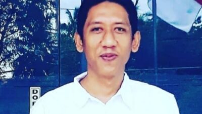 LPPA Apresiasi Kebijakan Mutasi Strategis Bupati Mirwan dalam Menata Birokrasi