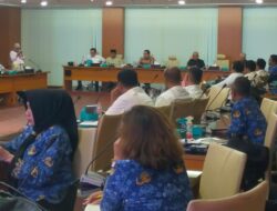 DPRD Sumut Minta Poldasu Tindak Penimbun dan Permainan Harga MinyaKita