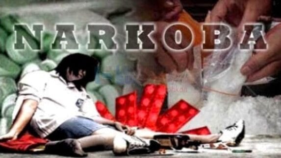 LSM P3H dan KOMPAK Desak Kapolda Sumut Tindak Tegas Barak Narkoba di Langkat