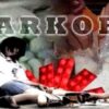 LSM P3H dan KOMPAK Desak Kapolda Sumut Tindak Tegas Barak Narkoba di Langkat