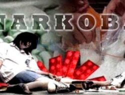 LSM P3H dan KOMPAK Desak Kapolda Sumut Tindak Tegas Barak Narkoba di Langkat